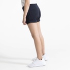 Chino-Shorts "Em star"
